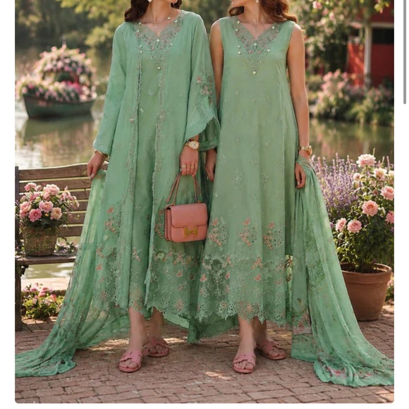 fmehnaz